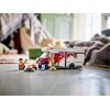 LEGO® City Abenteuer-Wohnmobil