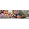 LEGO® City Abenteuer-Wohnmobil