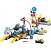 LEGO® Super Mario Toads Werkstatt
