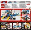 LEGO® Super Mario Toads Werkstatt