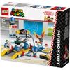 LEGO® Super Mario Toads Werkstatt