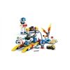 LEGO® Super Mario Toads Werkstatt