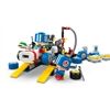 LEGO® Super Mario Toads Werkstatt