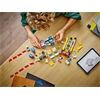 LEGO® Super Mario Toads Werkstatt