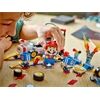 LEGO® Super Mario Toads Werkstatt