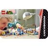 LEGO® Super Mario Toads Werkstatt