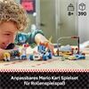 LEGO® Super Mario Toads Werkstatt
