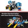 LEGO® Super Mario Toads Werkstatt