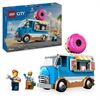 LEGO® City Donut Truck