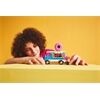 LEGO® City Donut Truck