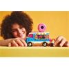 LEGO® City Donut Truck