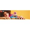 LEGO® City Donut Truck