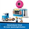 LEGO® City Donut Truck