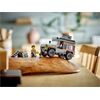 LEGO® City Offroad Geländewagen
