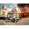LEGO® City Offroad Geländewagen