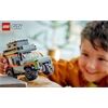 LEGO® City Offroad Geländewagen