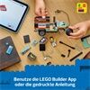 LEGO® City Offroad Geländewagen