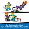 LEGO® City Rettungswagen