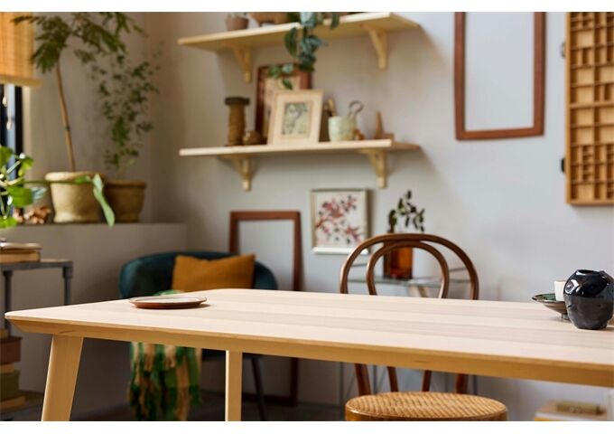 LEGO® LGO Glücks-Bambus