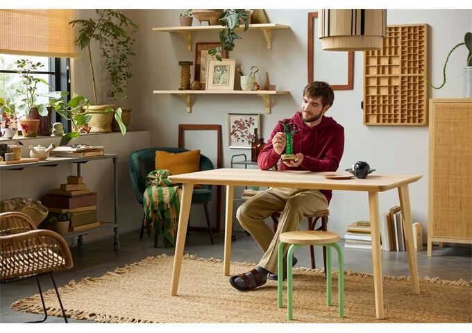 LEGO® LGO Glücks-Bambus