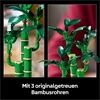LEGO® LGO Glücks-Bambus