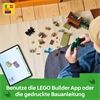 LEGO® MCR Die Expedition zur Gürteltiermi
