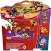 LEGO® NIN Drachen-Spinjitzu Battle Pack