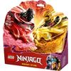 LEGO® NIN Drachen-Spinjitzu Battle Pack