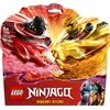 LEGO® NIN Drachen-Spinjitzu Battle Pack