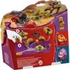 LEGO® NIN Drachen-Spinjitzu Battle Pack