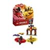 LEGO® NIN Drachen-Spinjitzu Battle Pack