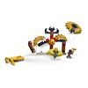 LEGO® NIN Drachen-Spinjitzu Battle Pack