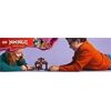 LEGO® NIN Drachen-Spinjitzu Battle Pack