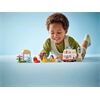 LEGO® Duplo Rettungswagen mit Fahrer