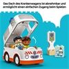 LEGO® Duplo Rettungswagen mit Fahrer