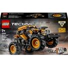 LEGO® Technic Monster Jam™ DIGatron™
