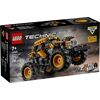 LEGO® Technic Monster Jam™ DIGatron™