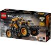 LEGO® Technic Monster Jam™ DIGatron™