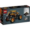 LEGO® Technic Monster Jam™ DIGatron™