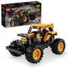 LEGO® Technic Monster Jam™ DIGatron™