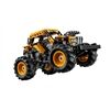 LEGO® Technic Monster Jam™ DIGatron™