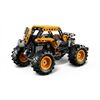 LEGO® Technic Monster Jam™ DIGatron™