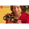 LEGO® Technic Monster Jam™ DIGatron™
