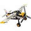 LEGO® Technic Propellerflugzeug