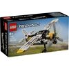 LEGO® Technic Propellerflugzeug