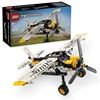 LEGO® Technic Propellerflugzeug