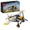 LEGO® Technic Propellerflugzeug