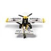 LEGO® Technic Propellerflugzeug
