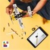 LEGO® Technic Propellerflugzeug