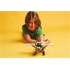 LEGO® Technic Propellerflugzeug
